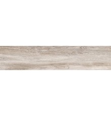 Exotic Wood Gris GP2090EXC05R Керамогранит sugar-эффект 200*900 (9 шт в уп/72,9 м в пал)