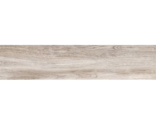 Exotic Wood Gris GP2090EXC05R Керамогранит sugar-эффект 200*900 (9 шт в уп/72,9 м в пал)