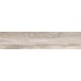 Exotic Wood Gris GP2090EXC05R Керамогранит sugar-эффект 200*900 (9 шт в уп/72,9 м в пал)