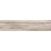 Exotic Wood Gris GP2090EXC05R Керамогранит sugar-эффект 200*900 (9 шт в уп/72,9 м в пал)