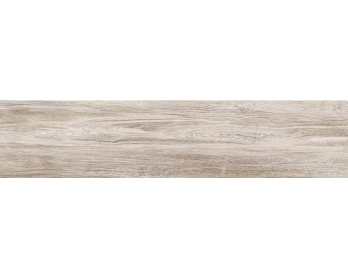 Exotic Wood Gris GP2090EXC05R Керамогранит sugar-эффект 200*900 (9 шт в уп/72,9 м в пал)