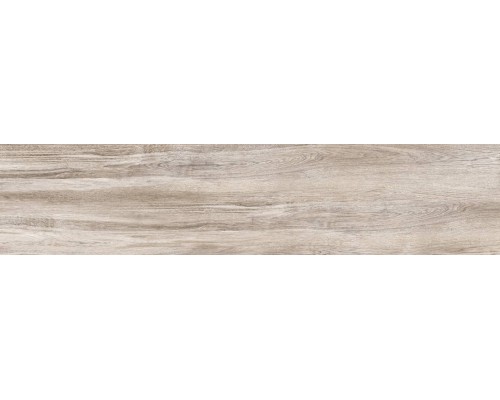 Exotic Wood Gris GP2090EXC05R Керамогранит sugar-эффект 200*900 (9 шт в уп/72,9 м в пал)