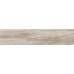 Exotic Wood Gris GP2090EXC05R Керамогранит sugar-эффект 200*900 (9 шт в уп/72,9 м в пал)