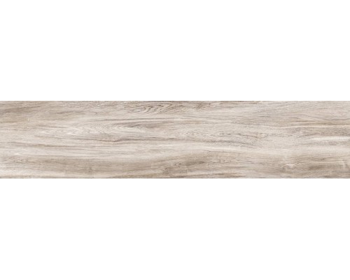 Exotic Wood Gris GP2090EXC05R Керамогранит sugar-эффект 200*900 (9 шт в уп/72,9 м в пал)