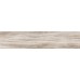 Exotic Wood Gris GP2090EXC05R Керамогранит sugar-эффект 200*900 (9 шт в уп/72,9 м в пал)