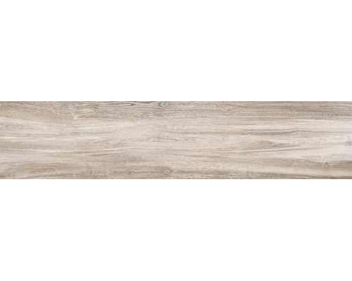 Exotic Wood Gris GP2090EXC05R Керамогранит sugar-эффект 200*900 (9 шт в уп/72,9 м в пал)