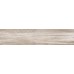 Exotic Wood Gris GP2090EXC05R Керамогранит sugar-эффект 200*900 (9 шт в уп/72,9 м в пал)