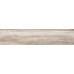 Exotic Wood Gris GP2090EXC05R Керамогранит sugar-эффект 200*900 (9 шт в уп/72,9 м в пал)