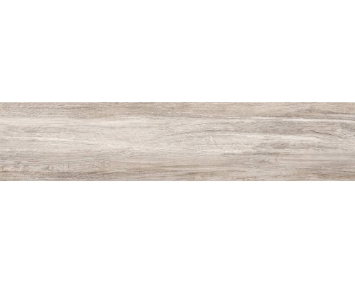 Exotic Wood Gris GP2090EXC05R Керамогранит sugar-эффект 200*900 (9 шт в уп/72,9 м в пал)