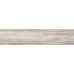 Exotic Wood Gris GP2090EXC05R Керамогранит sugar-эффект 200*900 (9 шт в уп/72,9 м в пал)