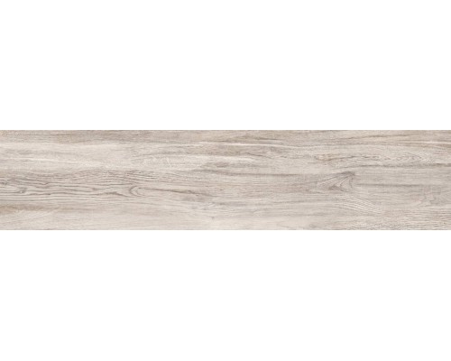 Exotic Wood Gris GP2090EXC05R Керамогранит sugar-эффект 200*900 (9 шт в уп/72,9 м в пал)