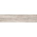 Exotic Wood Gris GP2090EXC05R Керамогранит sugar-эффект 200*900 (9 шт в уп/72,9 м в пал)