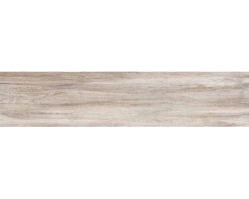 Exotic Wood Gris GP2090EXC05R Керамогранит sugar-эффект 200*900 (9 шт в уп/72,9 м в пал)