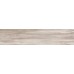 Exotic Wood Gris GP2090EXC05R Керамогранит sugar-эффект 200*900 (9 шт в уп/72,9 м в пал)