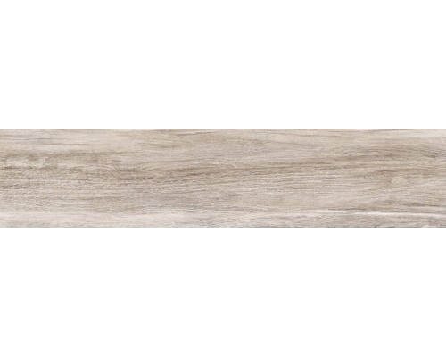 Exotic Wood Gris GP2090EXC05R Керамогранит sugar-эффект 200*900 (9 шт в уп/72,9 м в пал)