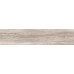 Exotic Wood Gris GP2090EXC05R Керамогранит sugar-эффект 200*900 (9 шт в уп/72,9 м в пал)