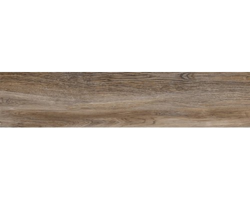 Exotic Wood Marron GP2090EXC21R Керамогранит sugar-эффект 200*900 (9 шт в уп/72,9 м в пал)