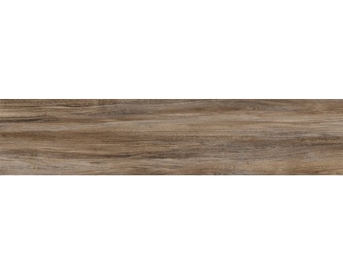 Exotic Wood Marron GP2090EXC21R Керамогранит sugar-эффект 200*900 (9 шт в уп/72,9 м в пал)