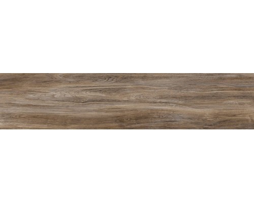 Exotic Wood Marron GP2090EXC21R Керамогранит sugar-эффект 200*900 (9 шт в уп/72,9 м в пал)