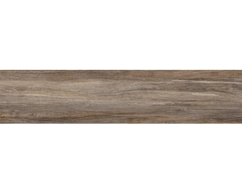 Exotic Wood Marron GP2090EXC21R Керамогранит sugar-эффект 200*900 (9 шт в уп/72,9 м в пал)