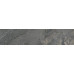 Santorini Graphite GP2090SNN25L Керамогранит лаппатированный 200*900 (9 шт в уп/72,9 м в пал)