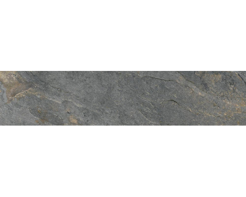 Santorini Graphite GP2090SNN25L Керамогранит лаппатированный 200*900 (9 шт в уп/72,9 м в пал)