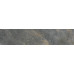 Santorini Graphite GP2090SNN25L Керамогранит лаппатированный 200*900 (9 шт в уп/72,9 м в пал)