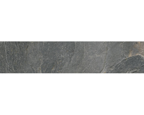 Santorini Graphite GP2090SNN25L Керамогранит лаппатированный 200*900 (9 шт в уп/72,9 м в пал)