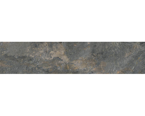 Santorini Graphite GP2090SNN25L Керамогранит лаппатированный 200*900 (9 шт в уп/72,9 м в пал)