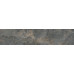 Santorini Graphite GP2090SNN25L Керамогранит лаппатированный 200*900 (9 шт в уп/72,9 м в пал)