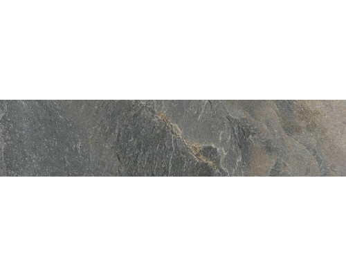 Santorini Graphite GP2090SNN25L Керамогранит лаппатированный 200*900 (9 шт в уп/72,9 м в пал)
