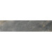 Santorini Graphite GP2090SNN25L Керамогранит лаппатированный 200*900 (9 шт в уп/72,9 м в пал)