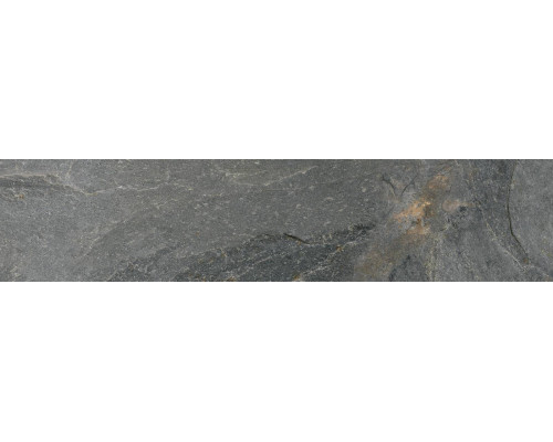 Santorini Graphite GP2090SNN25L Керамогранит лаппатированный 200*900 (9 шт в уп/72,9 м в пал)