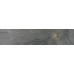 Santorini Graphite GP2090SNN25L Керамогранит лаппатированный 200*900 (9 шт в уп/72,9 м в пал)