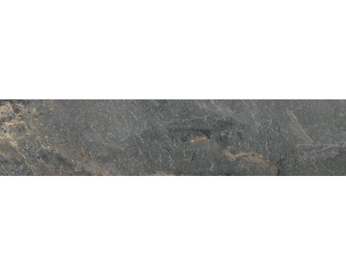 Santorini Graphite GP2090SNN25L Керамогранит лаппатированный 200*900 (9 шт в уп/72,9 м в пал)