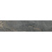 Santorini Graphite GP2090SNN25L Керамогранит лаппатированный 200*900 (9 шт в уп/72,9 м в пал)