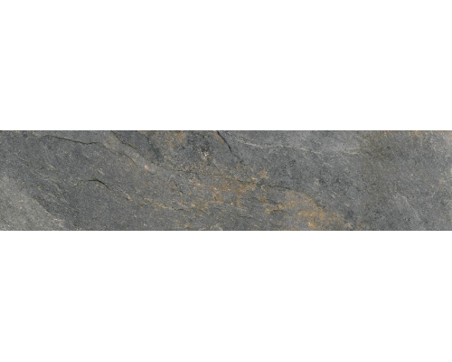 Santorini Graphite GP2090SNN25L Керамогранит лаппатированный 200*900 (9 шт в уп/72,9 м в пал)