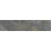Santorini Graphite GP2090SNN25L Керамогранит лаппатированный 200*900 (9 шт в уп/72,9 м в пал)