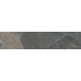 Santorini Graphite GP2090SNN25L Керамогранит лаппатированный 200*900 (9 шт в уп/72,9 м в пал)