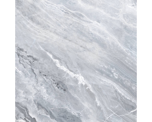 Cosmo GP40CSM13L Керамогранит лаппатированный 600*600*9 (5 шт в уп/54 м в пал)