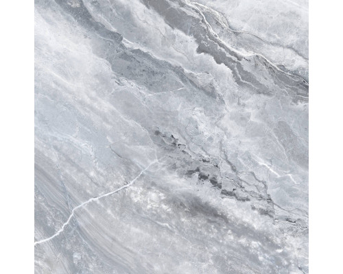 Cosmo GP40CSM13L Керамогранит лаппатированный 600*600*9 (5 шт в уп/54 м в пал)