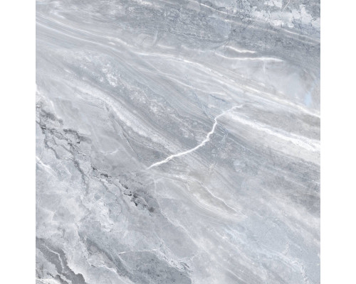 Cosmo GP40CSM13L Керамогранит лаппатированный 600*600*9 (5 шт в уп/54 м в пал)