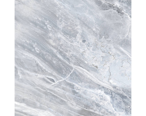 Cosmo GP40CSM13L Керамогранит лаппатированный 600*600*9 (5 шт в уп/54 м в пал)