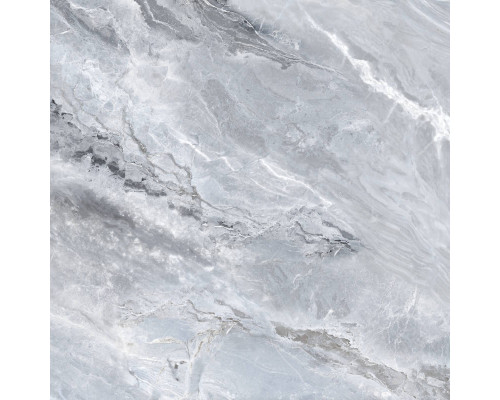 Cosmo GP40CSM13L Керамогранит лаппатированный 600*600*9 (5 шт в уп/54 м в пал)