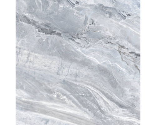 Cosmo GP40CSM13L Керамогранит лаппатированный 600*600*9 (5 шт в уп/54 м в пал)