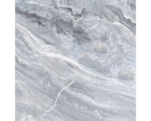 Cosmo GP40CSM13L Керамогранит лаппатированный 600*600*9 (5 шт в уп/54 м в пал)