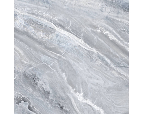 Cosmo GP40CSM13L Керамогранит лаппатированный 600*600*9 (5 шт в уп/54 м в пал)