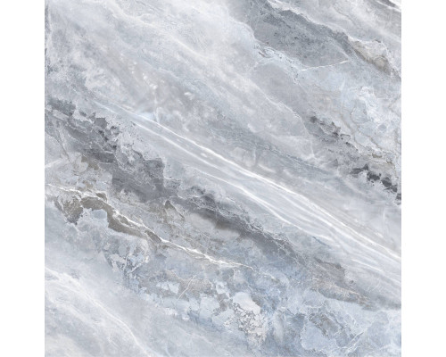 Cosmo GP40CSM13L Керамогранит лаппатированный 600*600*9 (5 шт в уп/54 м в пал)