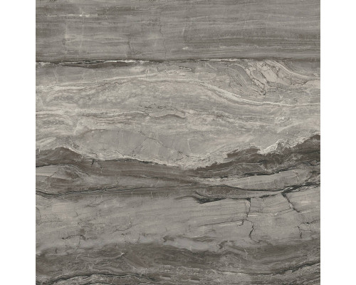 Magnum Chocolate GP40MAG31 Керамогранит матовый 600*600*9,5 (4 шт в уп/43,20 м в пал)