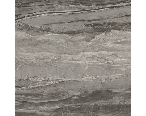 Magnum Chocolate GP40MAG31 Керамогранит матовый 600*600*9,5 (4 шт в уп/43,20 м в пал)